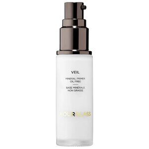 NIB ✅ HOURGLASS Veil Mineral Primer Mini Size  ✨ NEW IN BOX